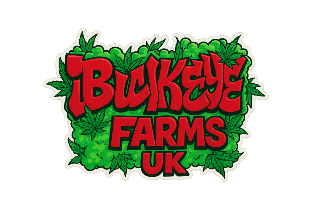 buckeyefarmsuk.com