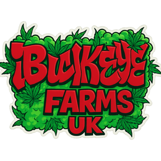 buckeyefarmsuk.com