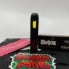 besos disposable, besos 2g, besos 2g disposable, besos disposables, besos disposable 2g, besos wax pen, besos dispo, 2g besos, besos weed pen, besos pen, besos pens, besos vape, besos carts, new besos disposable, besos carts 2g, new besos 2g, besos dispensary