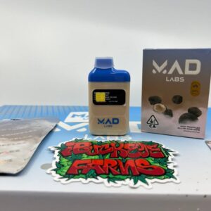 mad labs 2g disposable, mad labs disposable, mad labs 2g, mad labs 2g disposable, mad labs, 2g mad labs, madlabs 2g dispo, mad labs disposables, mad lab disposable, 2g mad labs disposable, madlabs 2g disposable, mad labs disposables price, mad labs flavors, mad labs 2g disposable flavors, mad lab 2g, madlabs disposable, mad labs dispo, madlab disposable, mad labs 2g cart, mad lab 2g dispo, mad vapes, mad labs 2g disposable price, mad labs disposables 2g, mad labs 2g dispo, madlabs 2g, madlab dispo, mad labs vapor, mad labs kushlato, mad labs weed pen, are mad labs carts safe, mad labs 2g disposable real or fake, mad labs bluscotti, mad labs gold edition