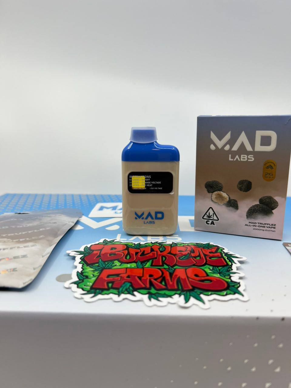 mad labs 2g disposable, mad labs disposable, mad labs 2g, mad labs 2g disposable, mad labs, 2g mad labs, madlabs 2g dispo, mad labs disposables, mad lab disposable, 2g mad labs disposable, madlabs 2g disposable, mad labs disposables price, mad labs flavors, mad labs 2g disposable flavors, mad lab 2g, madlabs disposable, mad labs dispo, madlab disposable, mad labs 2g cart, mad lab 2g dispo, mad vapes, mad labs 2g disposable price, mad labs disposables 2g, mad labs 2g dispo, madlabs 2g, madlab dispo, mad labs vapor, mad labs kushlato, mad labs weed pen, are mad labs carts safe, mad labs 2g disposable real or fake, mad labs bluscotti, mad labs gold edition