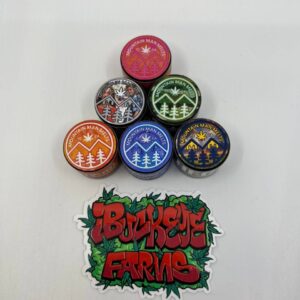 mountain man melts, melts carts, melts cart, masterball melts, melt co thca, mountain mint strain, mountain melts, mountain melts