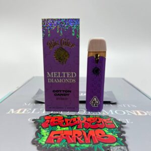 big chief melted diamonds disposable, big chief melted diamonds, big chief 2g melted diamonds, big chief melted diamonds disposable, big chief 2g, big chief disposable 2g, big chief disposable melted diamonds, big chief carts melted diamonds, big chief 2g disposable melted diamonds, big chief melted diamonds 2g, melted diamonds big chief, 2g big chief disposable, big chief 2 gram disposable, big chief melted diamonds 2g disposable, big chief disposable 2 gram, big chief melted diamonds disposable 2g, big chief melted diamonds disposable, big chief melted diamonds review