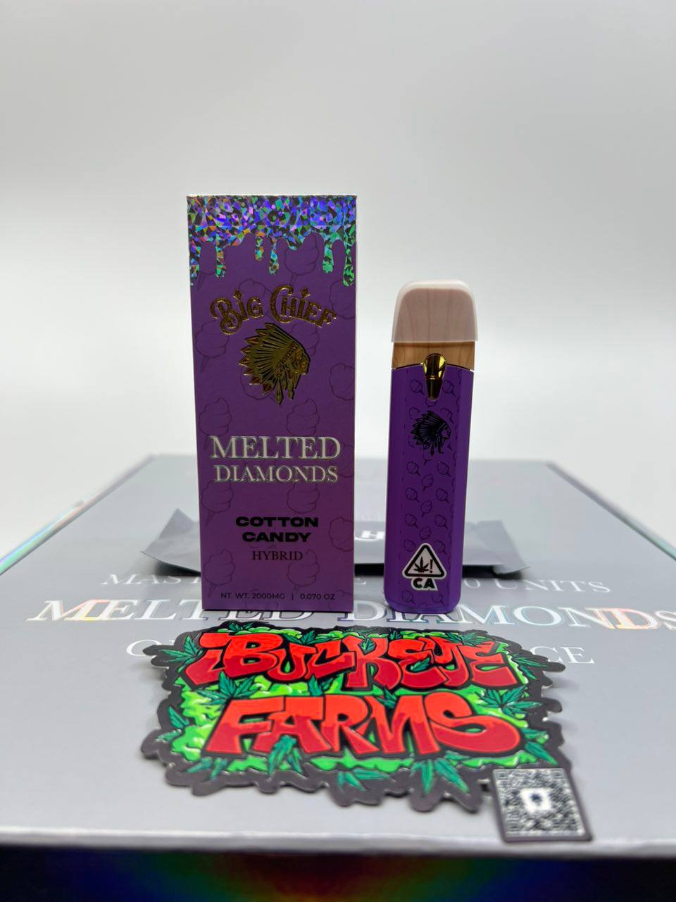 big chief melted diamonds disposable, big chief melted diamonds, big chief 2g melted diamonds, big chief melted diamonds disposable, big chief 2g, big chief disposable 2g, big chief disposable melted diamonds, big chief carts melted diamonds, big chief 2g disposable melted diamonds, big chief melted diamonds 2g, melted diamonds big chief, 2g big chief disposable, big chief 2 gram disposable, big chief melted diamonds 2g disposable, big chief disposable 2 gram, big chief melted diamonds disposable 2g, big chief melted diamonds disposable, big chief melted diamonds review