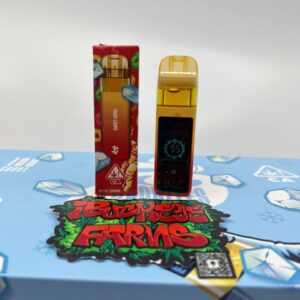 favorites 3g disposable, 3g fav dispo, 3g favorites, favorites 3g, byfavorites 3g, liquid diamond disposable 3g, 3g favorites carts, 3g favorite, 3g liquid diamond, 3g favs, byfavorites, byfavorites, 3 gram favorites, new 3g favorites, liquid diamonds 3 gram disposable, favorite 3g cart, favorites disposable 3 gram, favorites 3 gram disposable, favorites 3 gram, favorite disposable 3g