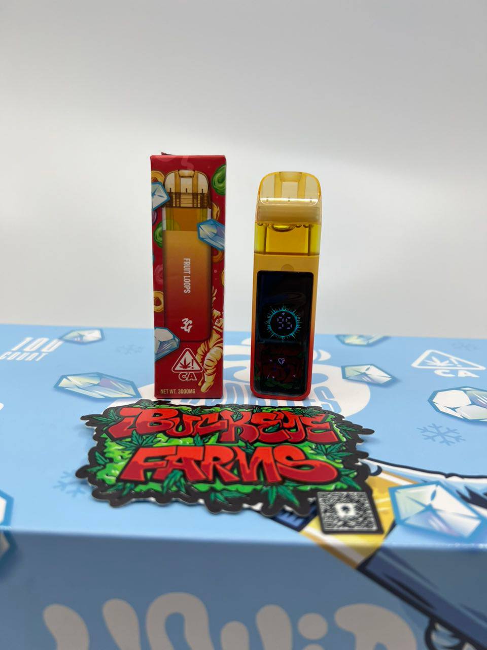 favorites 3g disposable, 3g fav dispo, 3g favorites, favorites 3g, byfavorites 3g, liquid diamond disposable 3g, 3g favorites carts, 3g favorite, 3g liquid diamond, 3g favs, byfavorites, byfavorites, 3 gram favorites, new 3g favorites, liquid diamonds 3 gram disposable, favorite 3g cart, favorites disposable 3 gram, favorites 3 gram disposable, favorites 3 gram, favorite disposable 3g