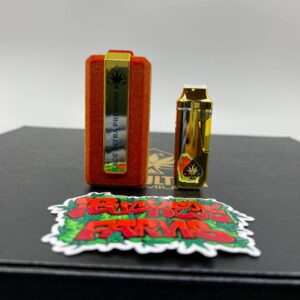 ACE ULTRA PREMIUM 2 GRAM DISPOSABLES