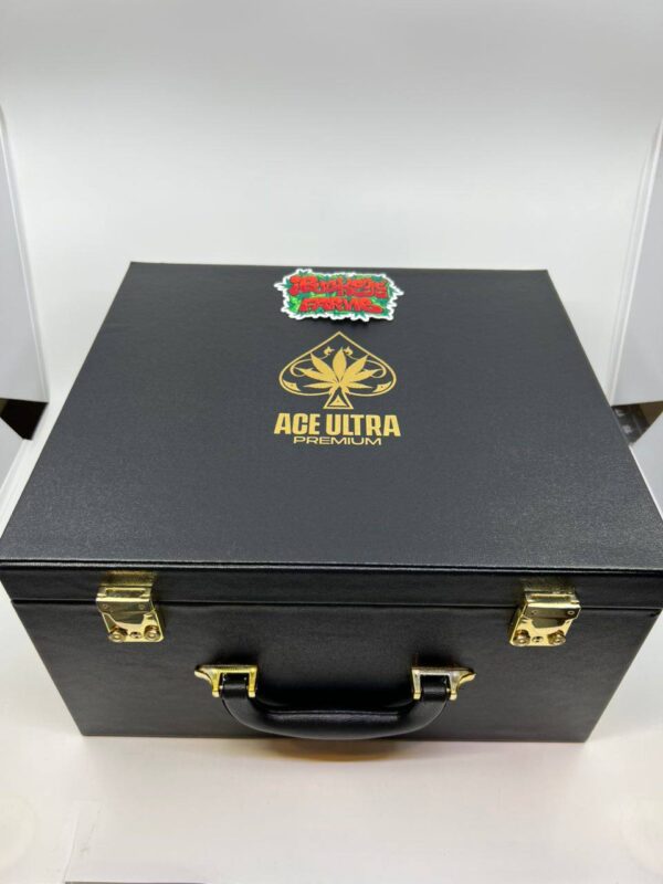 ace ultra premium vape uk ACE ULTRA PREMIUM
