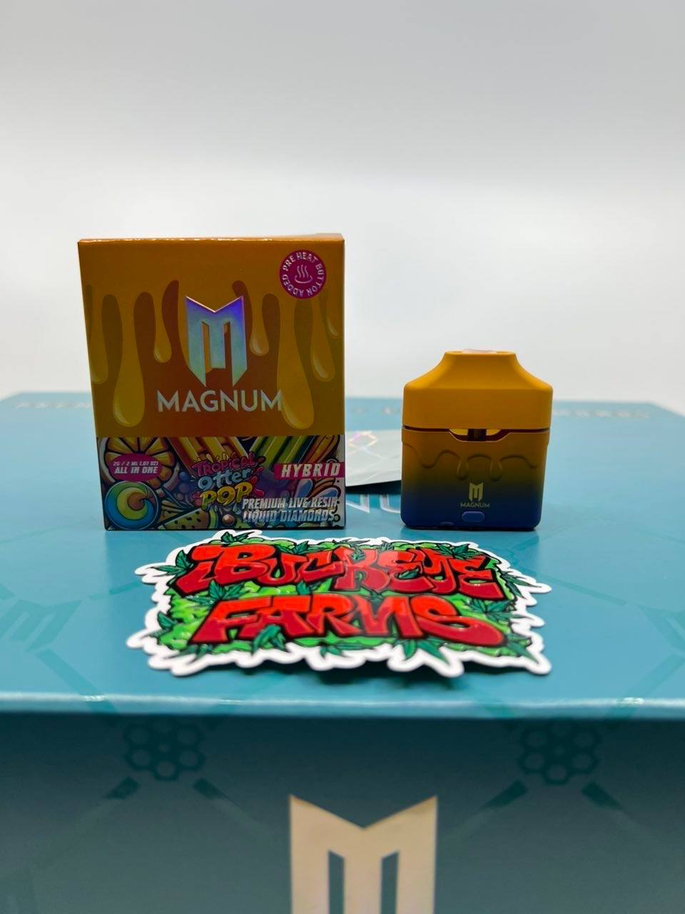 magnum disposable, magnum carts, magnum dispo, magnum lab, magnum labs, magnum cart, magnum dispo, magnum labs, magnum 2g disposable review, magnum 2g disposable review, magnum disposable, magnum og, magnum disposable 2g